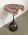 Vintage Industrial Swivel Chair, 1950s For Sale - Image 11 of 18