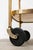 1950s Kaymet Bar Trolley, England, 1950s-1960s For Sale - Image 5 of 12