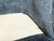 Chippendale-Inspired Serpentine Camelback Sofa by Hickory Chair For Sale - Image 14 of 14
