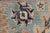 Persian Tabriz Rug For Sale - Image 4 of 10