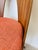 Beige Mid-Century Dining Chair by Antonin Suman for Ton, Former Czechoslovakia, 1960s For Sale - Image 8 of 10