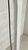 Sirio White Floor Lamp by Kazuhide Takahama for Sirrah, 1977 For Sale - Image 10 of 12