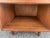 Wood George Nakashima for Widdicomb “Origins Model 215” Nightstand For Sale - Image 7 of 14