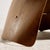 Metal Butterfly Stool by Sori Yanagi for Tendo Mokko, 1960s For Sale - Image 7 of 18