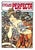 Sotheby's New York Catalog - 20th Century Works of Art - 6/5/01 For Sale - Image 9 of 17