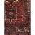 1950s Old Persian Karajeh Runner Rug 5’1″ X 14’5″ For Sale - Image 4 of 12