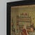 20th Century Belgian Painting For Sale - Image 18 of 18