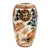 Antique Japanese Imari Porcelain Vase, Meiji/Taishō Era, Circa 1900 For Sale
