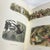 Vintage in Fairyland Book For Sale - Image 10 of 11