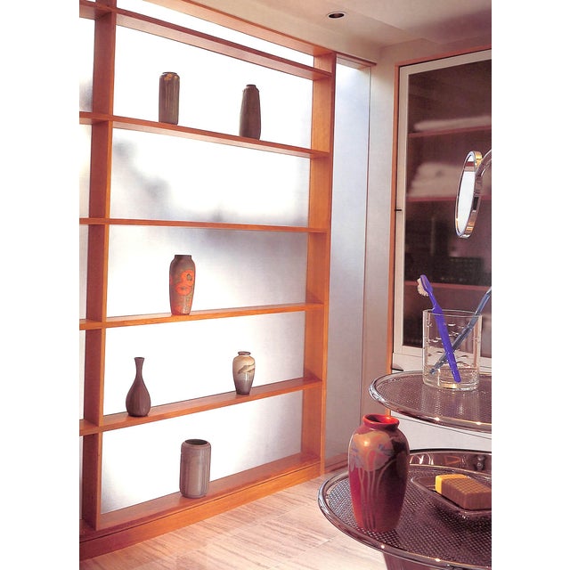 Paper "The New American Town House" 1999 Gorlin, Alexander For Sale - Image 7 of 10