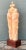Vintage Ceramic Abstract Figurative Sculpture For Sale - Image 4 of 12