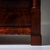 Antique Biedermeier Mahogany Chest of Drawers, 1820 For Sale - Image 9 of 12