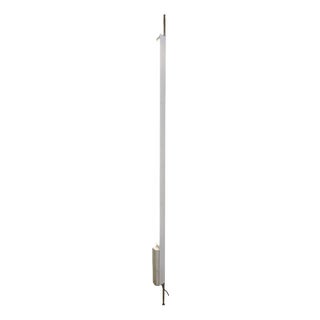 Model LT8 Floor Lamp by Osvaldo Borsani, 1950 For Sale