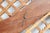Mountain Top Gate in Natural Wood Tone For Sale - Image 14 of 18