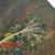 R. Del Greco, Still Life with Delicacies, Oil Painting For Sale - Image 4 of 6