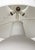 Mid-Century Modern Italian Model 1853 Grande Glass Floor Lamp by Max Ingrand for Fontana Arte For Sale - Image 14 of 18