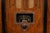 Wood Vintage Model 5-T Radio by R C A For Sale - Image 7 of 10