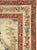 French Galerie Shabab Collection Early 20th Century European Tapestry For Sale - Image 3 of 10