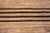 2020s Nazmiyal Collection Large Earthy Tones Luxurious Decorative Modern Rug For Sale - Image 5 of 7
