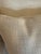Hickory Chair Furniture Company Silhouettes Collection Slope Arm Sofa For Sale - Image 11 of 12