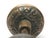 Early 20th Century Antique 1890s Bronze Lockwood Vernacular Entry Door Knobs For Sale - Image 5 of 5