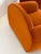 Wood Armchairs, 1970s, Set of 2 For Sale - Image 7 of 18