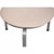 1970s PK33 Stool in Leather by Poul Kjærholm, 1970s For Sale - Image 5 of 11