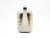 Suomi Teapot by Otto Piene & Timo Sarpaneva for Rosenthal Studio-Line, Germany, 1970s For Sale - Image 6 of 11