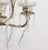 Late 19th Century Louis XVI Revival De La Troisième République Chandelier For Sale - Image 15 of 18
