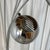 Arc Floor Lamp with Tree-Shaped Base and Five Lights, 1990s For Sale - Image 15 of 18
