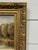 French Oil on Canvas For Sale - Image 4 of 9
