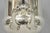 Vintage Leonard Silver Plated Trophy Cup Urn Champagne Chiller Bar Ice Bucket For Sale - Image 15 of 16