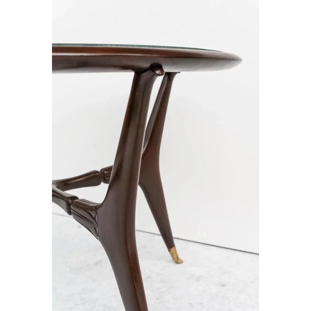 1950s Coffee Table, 1950s For Sale - Image 5 of 13