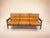 Vintage Danish Frame Sofa, 1970s For Sale - Image 14 of 14