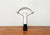 Postmodern Italian Palio Table Lamp by Perry King, S. Miranda for Arteluce, 1980s For Sale - Image 4 of 18