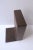 Leather Bookend Brown Epi After Louis Vuitton LV For Sale - Image 10 of 11
