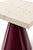 The Popzlle Side Table by Alexandre Ligios For Sale - Image 6 of 11