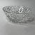 Tiffany & Co. Crystal Candy Dish For Sale In Columbia, SC - Image 6 of 8