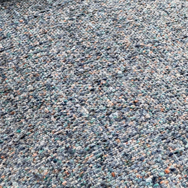 Mid-Century Modern Lounge Chairs by Debreceni Hajlított Bútorgyár, 1960s, Set of 2 For Sale - Image 13 of 14