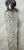 19th Century Antique 19th Century Unger Brothers Sterling Silver Cut Crystal Perfume Bottle For Sale - Image 5 of 12