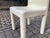 Model 4875 Dining Chair by Carlo Bartoli for Kartell, 1980, Set of 4 For Sale - Image 18 of 18