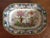 Ceramic 1820s English Regency Mason's Ironstone Deep Serving Dish For Sale - Image 7 of 11