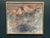 Original Vintage Swedish Oil on Panel – “Afton” by Kai Nielsen – Signed – Vintage & Framed – 53 × 45.5 cm (20.9" × 17.9")...