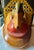 American Vintage Wooden Duck Bookends For Sale - Image 3 of 10