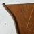 Inlaid Studio Made Coffee Table by Steven Spiro For Sale - Image 4 of 12