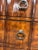Highland House European Excursions Block Front Master Chest For Sale - Image 10 of 14