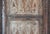 Early 19th Century Moroccan Door For Sale - Image 15 of 17