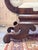 Circa 1830 American Empire Flame Mahogany Scroll Arm Sofa For Sale - Image 11 of 11