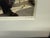 Elsa Hahne “Trombone Shorty, James Andrews” Photograph Edition 5 of 100, Signed For Sale - Image 9 of 12