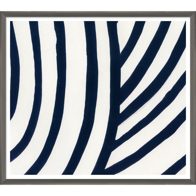 Susan Hable is a renowned artist and designer based in Athens, Georgia, known for her bold and colorful works. Co-founder...